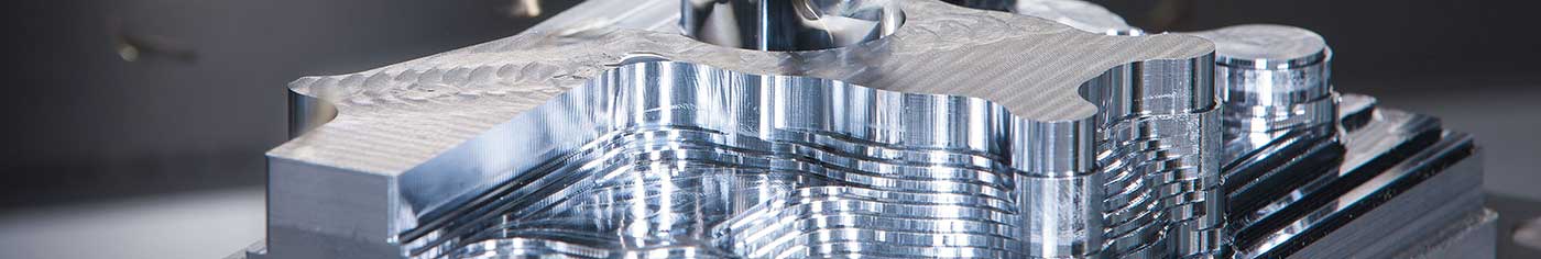 billet-proof-header-custom-machining-1.jpg billet-proof-header-custom-machining-1.jpg