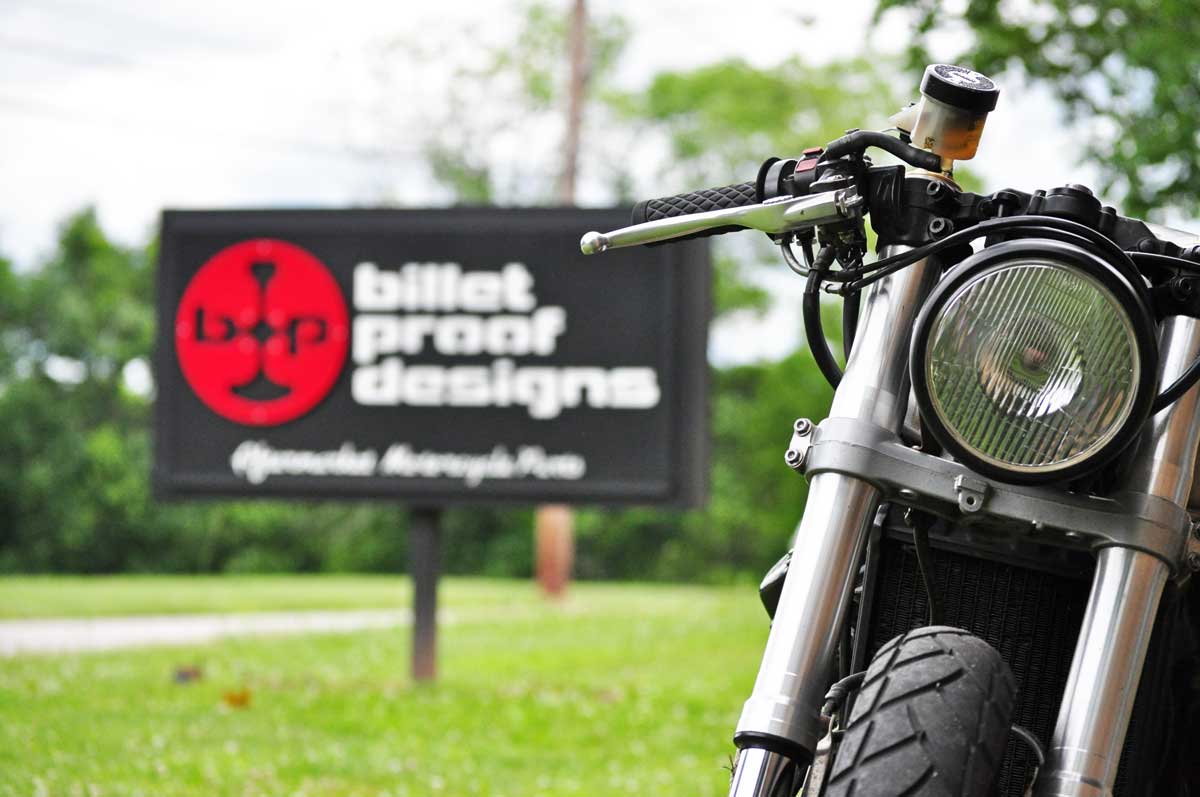 billet-proof-storefront-sign-with-bike-1.jpg billet-proof-storefront-sign-with-bike-1.jpg