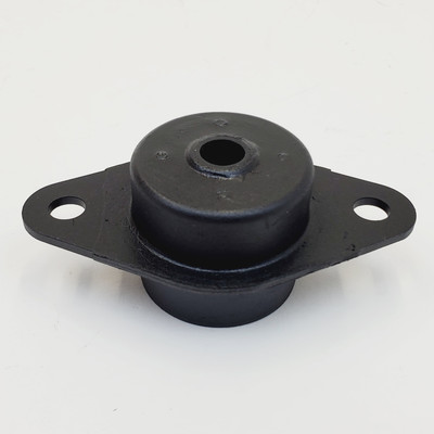 20230316_160953__44712.