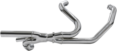 393360__13495.1685644372.400.