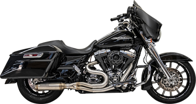 Harley-Davidson バイクシート 黒 2722934__34303.1685644483.400.