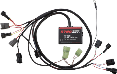 きゅきゅページ きゅきゅページ エクストラパック 第50弾 ネクスト・フロンティア ｜ Z/X