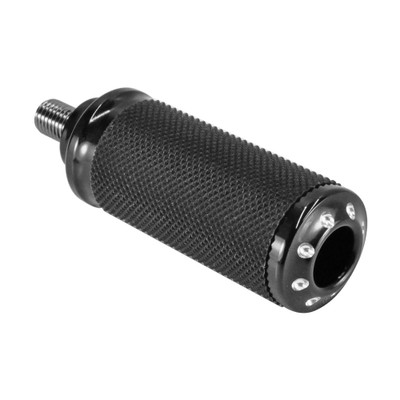 【USED】TARGET SCREAM 19g Amazon.com : Cyma Dark Ops Airsoft Tactical 110 Round BB