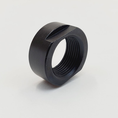 20230609_115346__00077.