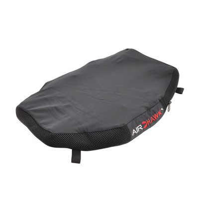 air_hawk_seat_cushion_small_cr