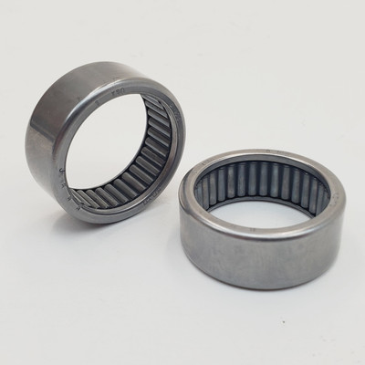 Inner Cam Bearings O.D. 1-1/8" I.D. 7/8" For Harley-Davidson Twin Cam TC88 96