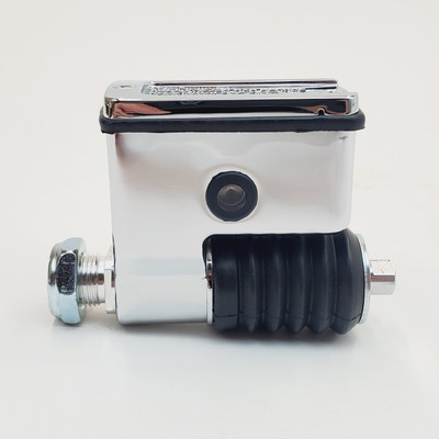 20230914_103158__24835.