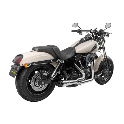 vance_and_hines_005-