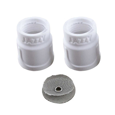 Furick Cup J10KOKN Jazzy #10 Ceramic Cup Kit