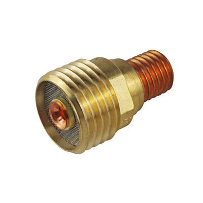 Furick Cup® 17KIT - #17 #18 and #26 Torch Mount Adapter Kit