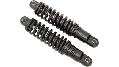 download_7__68279.1602184020.