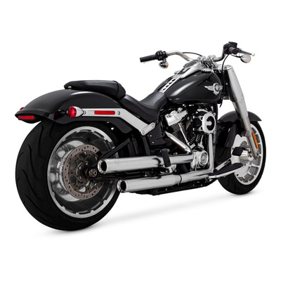 vance_and_hines_16722__86078.