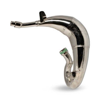 FMF Racing® Gold Series Fatty™ Pipe Expansion Chamber for 13+