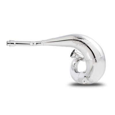 fmf_racing_020037__17482.