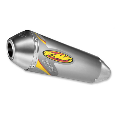 fmf_racing_040633__29142.