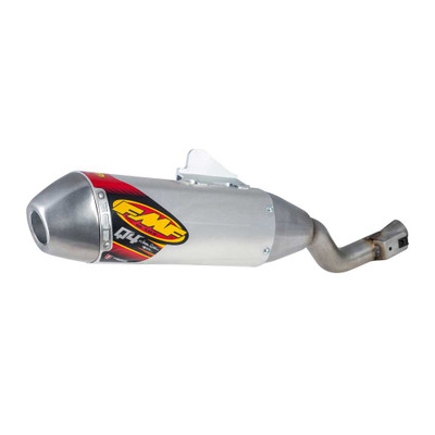 パーツ FMF Q4 Silencer Honda MD44 CRF250 RALLY fmf_racing_041568__98745.