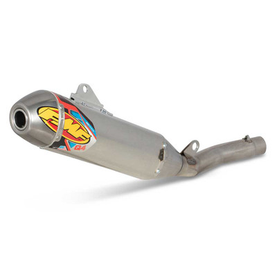 fmf_racing_044437__36866.