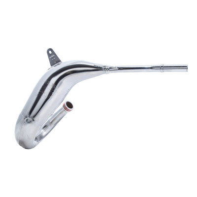 FMF Racing® 022060 Gold Series Fatty™ Pipe Expansion Chamber