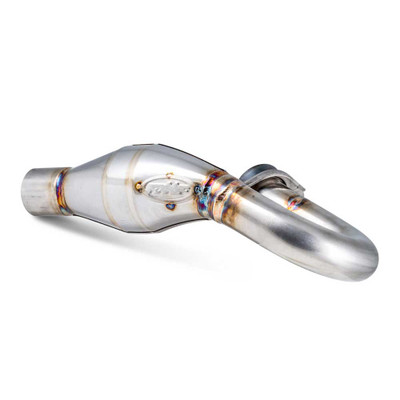 FMF Racing® 044356 MegaBomb Header | Order Online