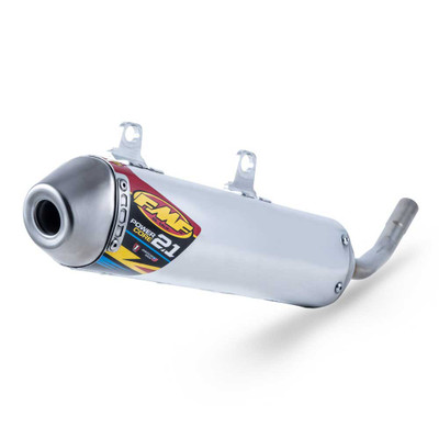 fmf_racing_025208__61184.