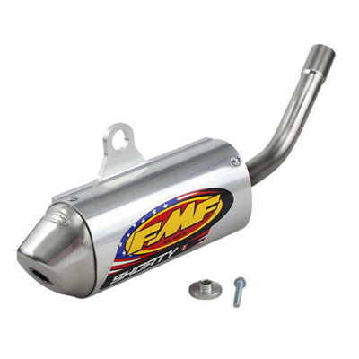 Mstore KTM SX 125 1998-2003 TurbineCore 2 Exhaust FMF 025059 | eBay