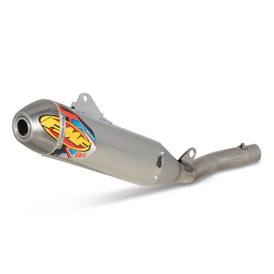 fmf_racing_042341__19878.