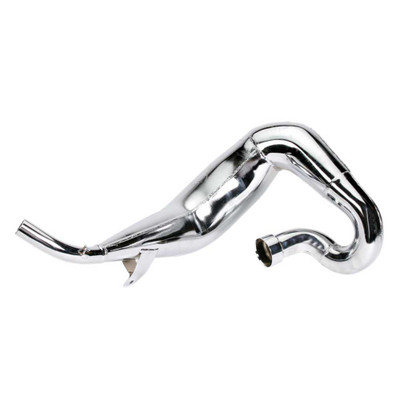 FMF Racing® 020006 Fatty™ Pipe Expansion Chamber for ATC Trike
