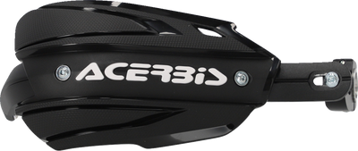 2751256__04376.1730312636.400.