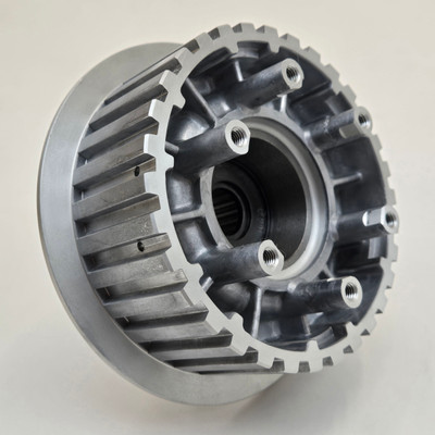 20241212_133544__80443.