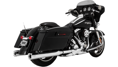 Vance & Hines® 4