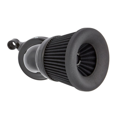 Arlen-Ness-Velocity-65-degree-