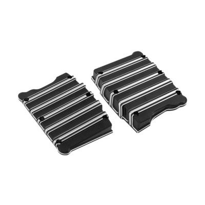 Arlen-Ness-Rocker-Box-Top-