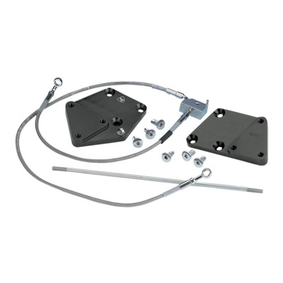 Arlen-Ness-3-inch-Forward-Foot