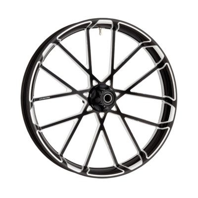 Arlen Ness® 21