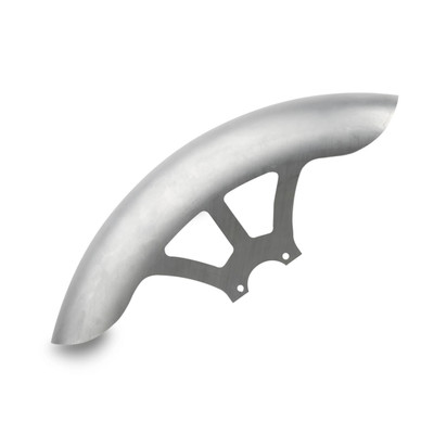 09-10 ブレーメン メスト・エジル XL CX510 Motorcycle Helmet • Castle X