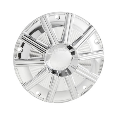 Arlen-Ness-10-Gauge-Derby-