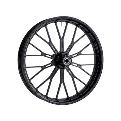 Arlen-Ness-18-x-5.5-Y-Spoke-