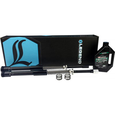 0414-0512__00865.1616092471.