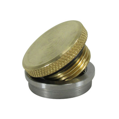 Polished_Brass_Vented_Gas_Cap_