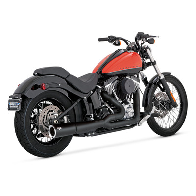 vance_and_hines_47527__74792.