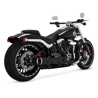 vance_and_hines_46545__97516. vance_and_hines_46545__97516.