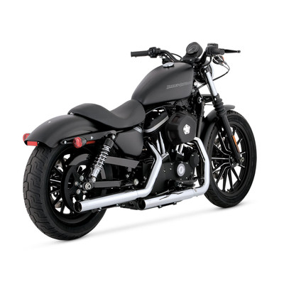 vance_and_hines_16819__42941.