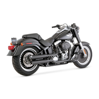 Vance & Hines® 3