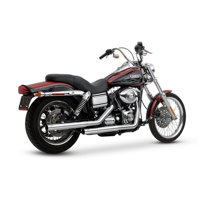 vance_and_hines_16823__26713.