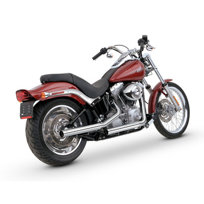 vance-and-hines_16821__00682.