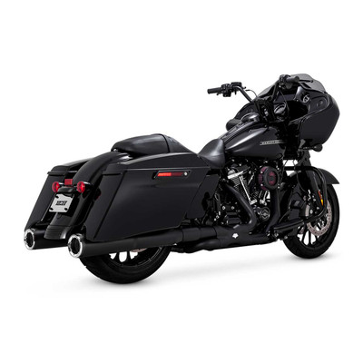 Vance-and-Hines-4.5-inch-Hi-