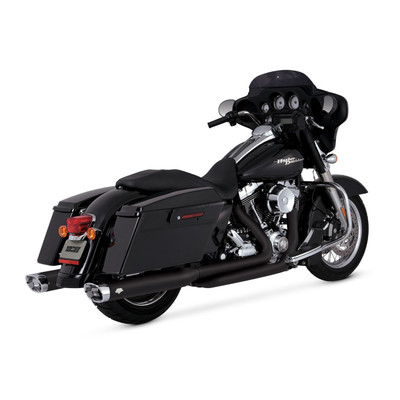 vance_and_hines_46752__61381.