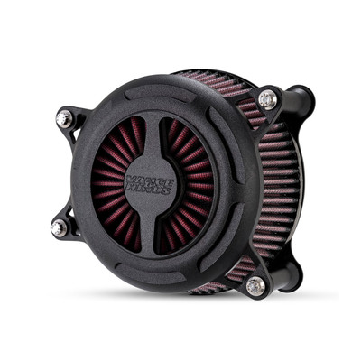 VANCE&HINES バンス&ハインズ VO2 Blade Air Cleaner［42057