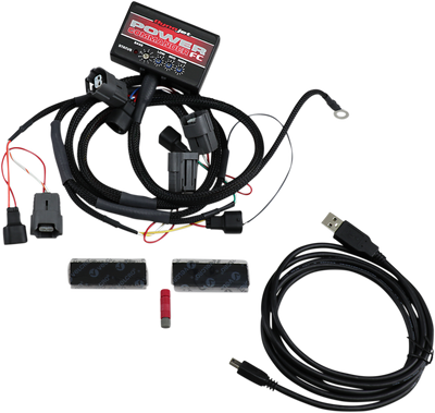 yukimasa fiコントローラー/メーター yukimasa fiコントローラー/メーター yukimasa fiコントローラー