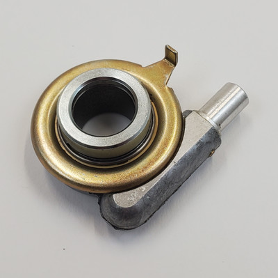 20220217_112551__07995.